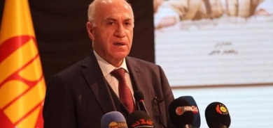 لێدوانێك لە گوتەبێژی پارتی دیموكراتی كوردستانەوە