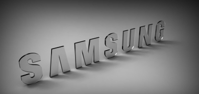 سامسۆنگ دەسپێشخەری 2022 ڕادەگەیەنێت تا ئامێرەکانی ناوماڵ زیاتر بکاتە دۆستی ژینگە