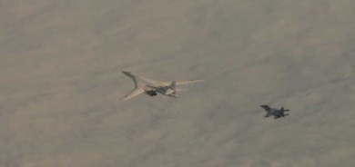 واشنطن تحذّر بيلاروسيا في حال ساعدت على غزو أوكرانيا