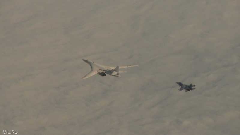 واشنطن تحذّر بيلاروسيا في حال ساعدت على غزو أوكرانيا