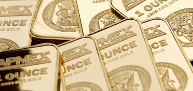 الذهب يصعد لأعلى مستوى في شهرين