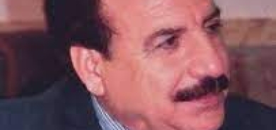 الدواء الكوردي لعلاج صواريخ الحوثيين