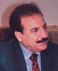 الدواء الكوردي لعلاج صواريخ الحوثيين