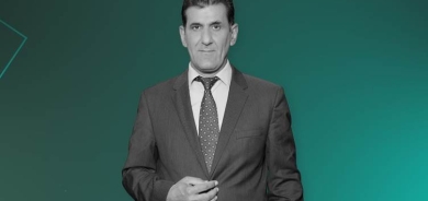 Kurdên rojhilat û erebên başûr