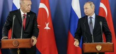 Carnegie: Rûsye helwesteke tund raberî Tirkiye dike