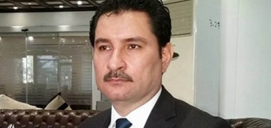 Dr. Şaxewan Ebdula: Ji ber nebûna mercên yasayî serlêdanên beşek ji berbijêrên serokomariyê tên red kirin