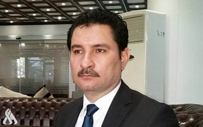 Dr. Şaxewan Ebdula: Ji ber nebûna mercên yasayî serlêdanên beşek ji berbijêrên serokomariyê tên red kirin