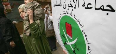 صراع الإخوان: التحقيقات الداخلية تكشف وقائع فساد جديدة صادمة