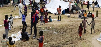 السودان وجهة جديدة للاجئين.. ما السبب؟