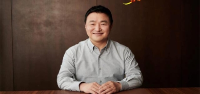 دانانی پێوەرێکی نوێ بۆ مۆبایلە زیرەکەکان لەجیهانی گۆڕاودا