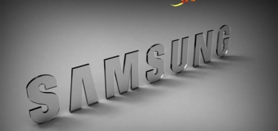 سامسۆنگ دەسپێشخەری 2022 ڕادەگەیەنێت