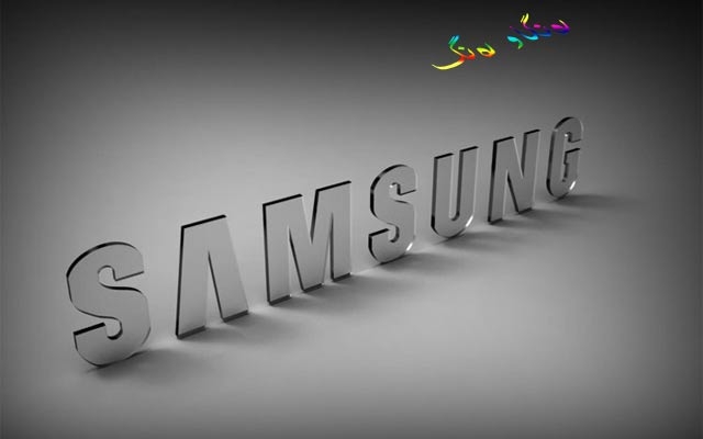 سامسۆنگ دەسپێشخەری 2022 ڕادەگەیەنێت