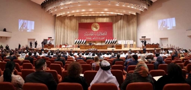 مانای دەوڵەت  لە گوتاری ئیسلامی سیاسیی شیعەدا