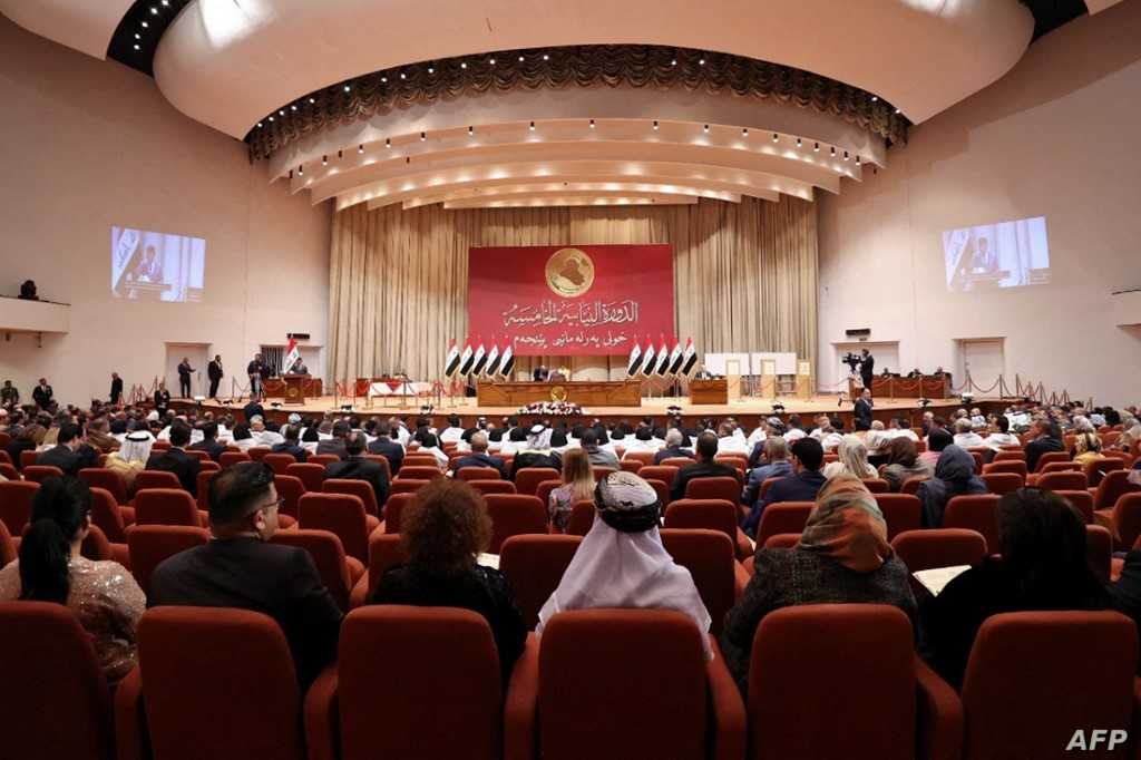 مانای دەوڵەت  لە گوتاری ئیسلامی سیاسیی شیعەدا