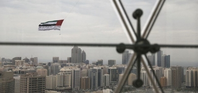 UAE summons people for sharing videos of missile attack interception