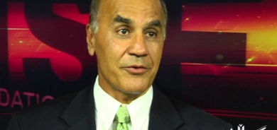 مەنسوور موعەدەل  پڕۆفیسۆری كۆمەڵناسی لە زانكۆی ماریلاند بۆ گوڵان:     گۆڕانكاریی بەرچاو لە تێڕوانین و بەهاكانی گەلان و كۆمەڵگەكانی ڕۆژهەڵاتی ناوەڕاستدا ڕوویان داوە