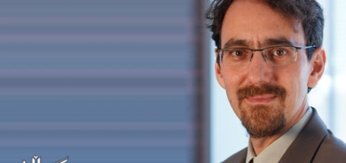 یوجین گۆڵز  پڕۆفیسۆری زانستی سیاسی لە زانكۆ نۆتردام بۆ گوڵان:     پەیوەندییە نێودەوڵەتییەكانیش كەوتوونەتە ژێر كاریگەریی پێشكەوتنی تەكنەلۆژیا