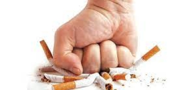 ماذا يحدث لجسمك بعد دقائق فقط من الإقلاع عن التدخين؟