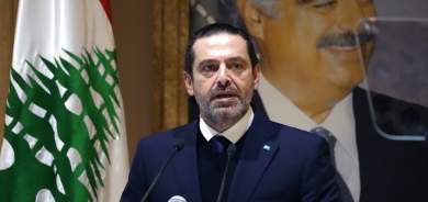 عقوبات أميركية.. كيف دفع حزب الله الحريري للاعتزال؟