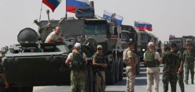 باريس: إشارة جيدة من موسكو بشأن أوكرانيا لكن المحادثات صعبة