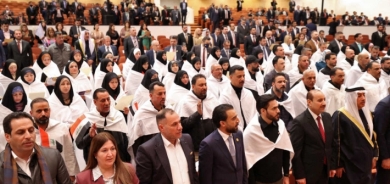 محلل سياسي: ‹التحالف الثلاثي› سوف يستمر باختيار رئيس الجمهورية وتشكيل الحكومة