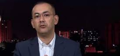 العراق.. فشلت التوافقية لنجرّب حكومة الأغلبية