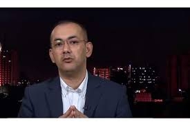 العراق.. فشلت التوافقية لنجرّب حكومة الأغلبية