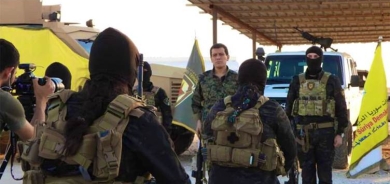 مظلوم عبدي يؤكد إعادة الأمان للحسكة بعد أحداث غويران