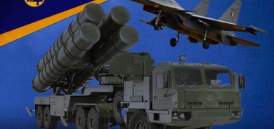 Nepeniyên rêkeftinên Îranê eşkere dibin