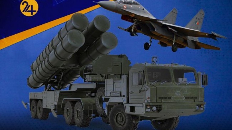 Nepeniyên rêkeftinên Îranê eşkere dibin