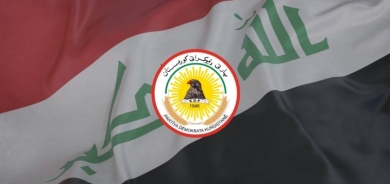 Pisporekî yasayî: Beşa PDKê tenê cîgirê serokê parlamentoyê û serokomar nîne