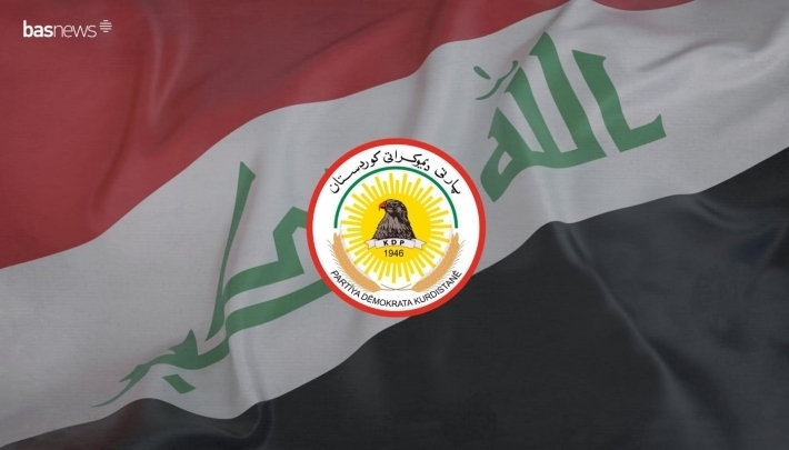 Pisporekî yasayî: Beşa PDKê tenê cîgirê serokê parlamentoyê û serokomar nîne