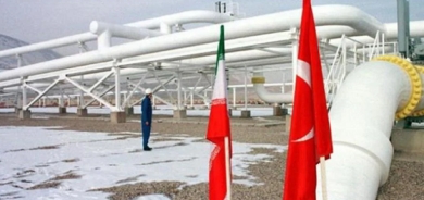 Tirkiye rastî qirîzeke mezin ya nû bûye