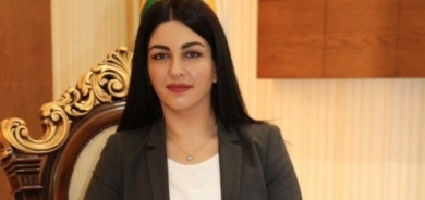 Seroka komîsyona deverên Kurdistanî: Rewşa Kerkûkê roj bi roj xirabtir dibe