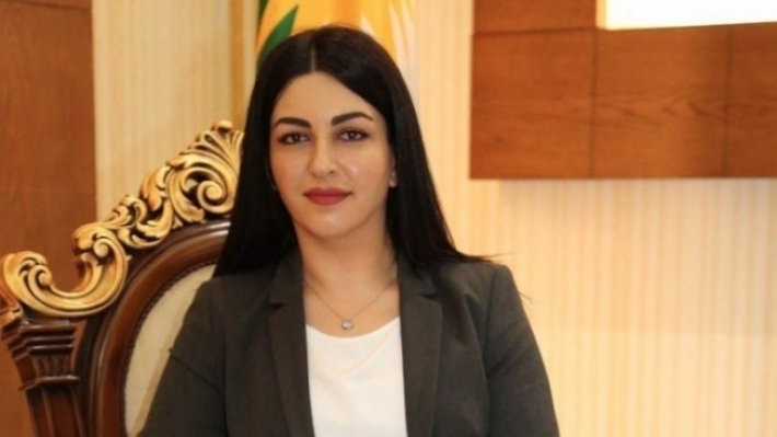 Seroka komîsyona deverên Kurdistanî: Rewşa Kerkûkê roj bi roj xirabtir dibe