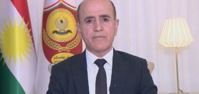 وزير شؤون البيشمركة: وزارة الدفاع تمنع حصولنا على مسيّرات خصصتها أميركا لنا