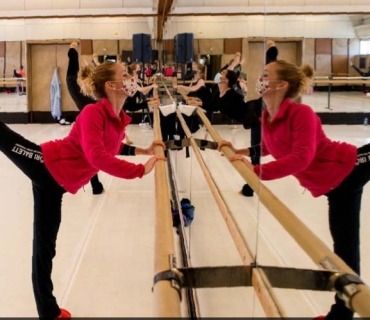 توێژینەوەیەکی نوێ لە ئەمریكا:  10 خولەک ڕاهێنان لە ڕۆژێكدا دەتوانێت ڕێگە لە هەزاران مردن بگرێت لە ساڵێکدا