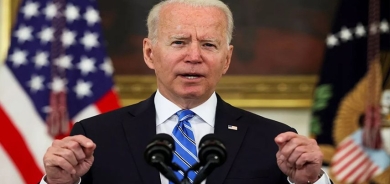 بايدن يفي بوعده.. تعيين غير مسبوق في المحكمة العليا