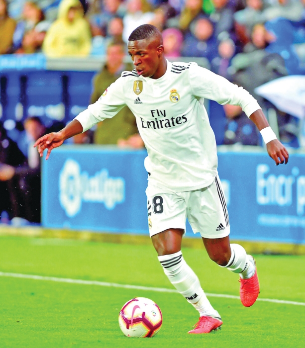 گواردیۆلا داواى یاریزانێكى مه‌درید ده‌كات