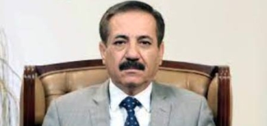 سياسي سنّي: رئاسة الجمهورية ستمضي لهوشيار زيباري 