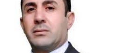 شيخ شامو البيشمركة، السياسي، المثقف والشخصية الاجتماعية الحكيمة