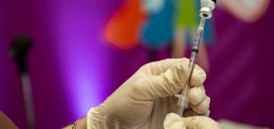 لقاح كورونا يحرم مريضا من عملية زراعة قلب عاجلة