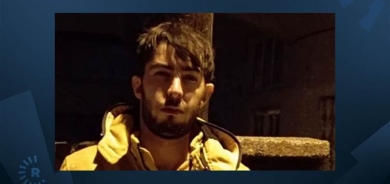 Malbata ciwanê Kurd nerazîbûn nîşanî Qaymeqamê Cizîrê da