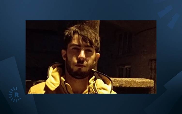 Malbata ciwanê Kurd nerazîbûn nîşanî Qaymeqamê Cizîrê da