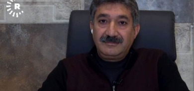 Abdurrahman Kurt: Peyamên Ocalan bi awayekî rast nayên behskirin