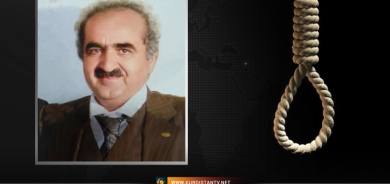 Du welatiyên Kurd li Rojhilatê hatin darve kirin