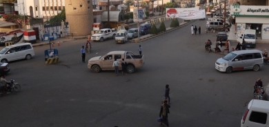 Five dead, 30 hurt in missile strike on Yemen's Marib, state media reports