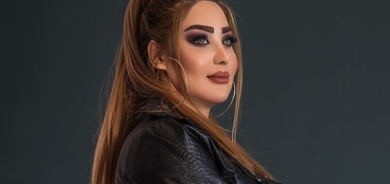 پەرستۆ كارزان (بەینۆ بەینۆ)ی بڵاوكردەوە