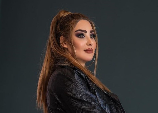 پەرستۆ كارزان (بەینۆ بەینۆ)ی بڵاوكردەوە