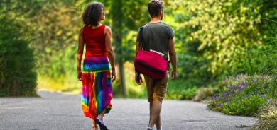 دراسة تكشف تأثيرات غير متوقعة للهواء النقي على الصحة